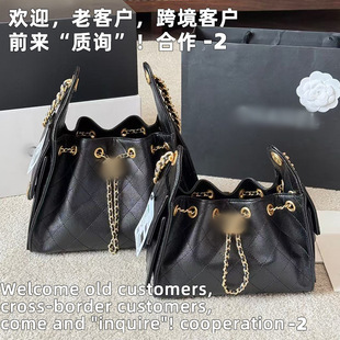 �羳ֱ���~���uˮͰ�����朗lҸ�°��μ�������Ƥ����Ů�����r��
