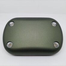 �������l�����쾀�����l�Ǹ�����