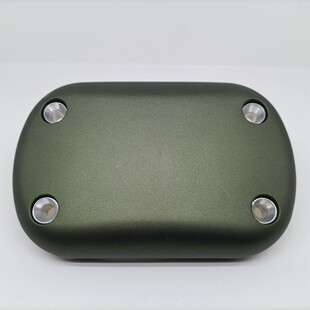 �������l�����쾀�����l�Ǹ�����ȫ�l��