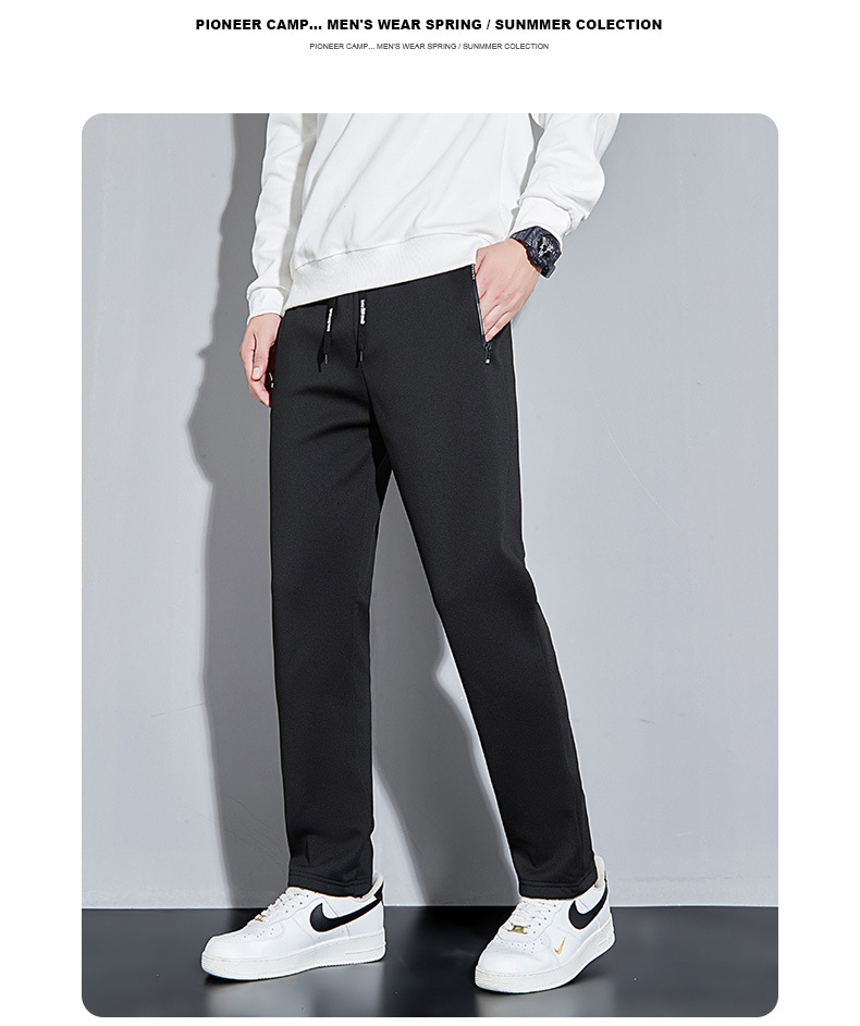 O1CN01yN5AR42JTKkQqA3tf_!!1668309422-0-cib.jpg?sign=447933_MzU4Mjg5MDU3