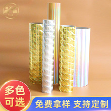 �p��C�� õ���C��Ĥ 늻��X ���DӡĤ �CӡĤ �C�𼈏S��