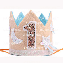 �¿ͯ���ջʹ�ñ���������ʹ������^�������b��^��Ůͯ����ñ