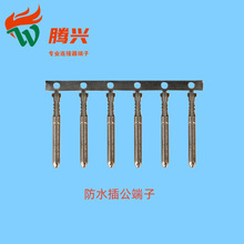 2.35�p���A������������B����܇��ˮ�幫ĸ�A�ܶ��Ӳ��ʽ������