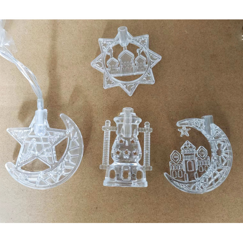 微信图片_20221109112938