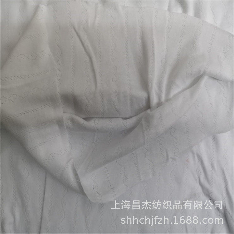 圆筒移圈针织布 小筒移圈布 圆筒移圈罗纹布 无缝移圈罗纹 棉移圈