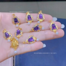 ��Ȼ�Ͼ����J����925�y�Ƕ��� �߼��Ѓ����p���ִ���DIY �ٴ�