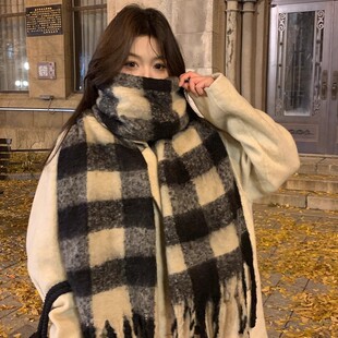 �����x�����J����ͬ����H����Ů�nϵ�Շ����ﶬ�ٴ���Ӈ�������