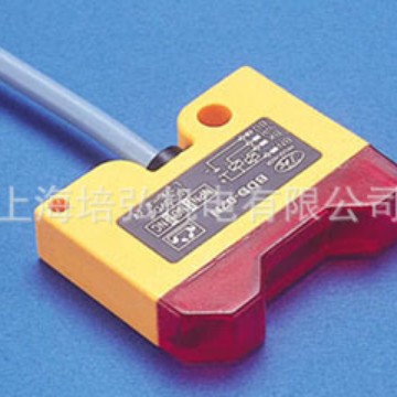 大量供应台湾亚鸿TPC光电开关BDD-02N