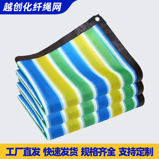 �羳��ɫ��ꖾWӾ����ꖷ���W�����bʗl��ꖾW����WͥԺ���