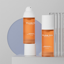 30ml 80ml 50ml ��ձ�ƿ �˪���A��Һ���o˪����I�B�����