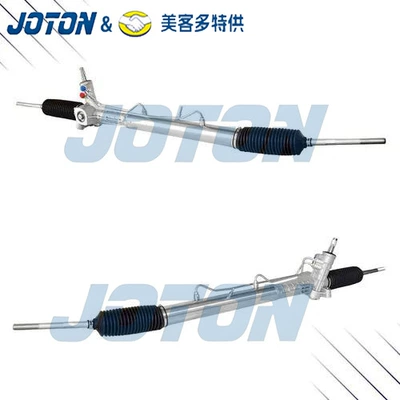 H248A-3411010, CX353122, Steering gear