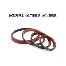 起重机电动葫芦刹车片天车行车锥形电机刹车皮摩擦片风叶制动环