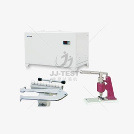 其他试验机;冲击试验机;制样机