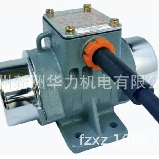 特惠台湾唐钜TORCH振动电机,震动马达高效变频高效能工业专用