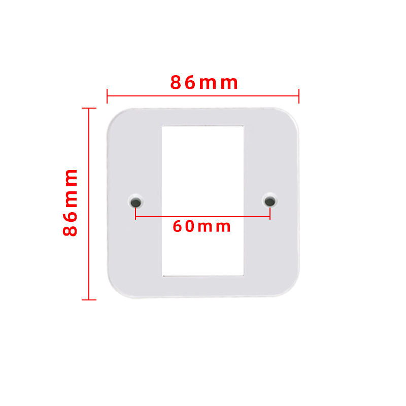 128زܼ׵绰ƵũUSBģ