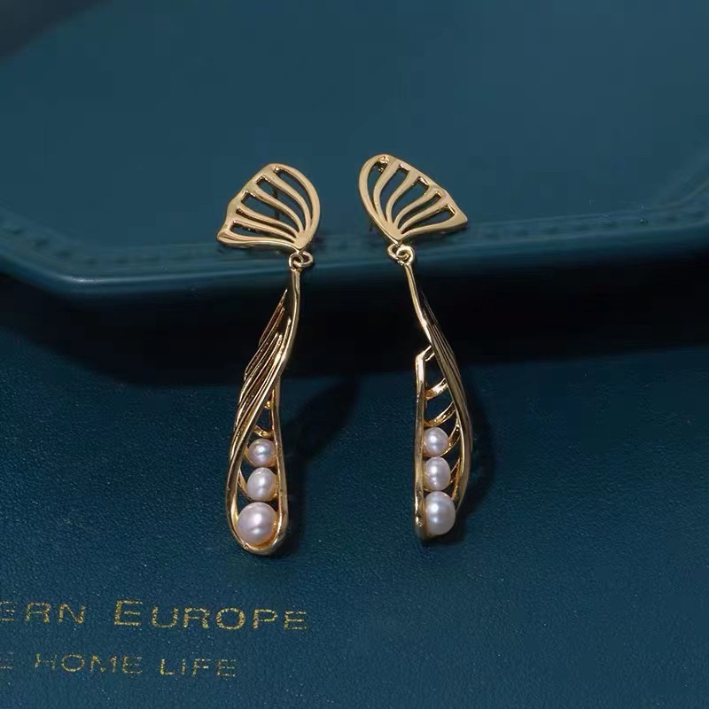 微信图片_202204111649221