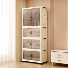 �ۯB�ռ{���ⰲ�b�����_�T�s����݆���Ь���ռ{���ۯB