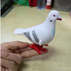 Wind-up toy, new collection, internet celebrity