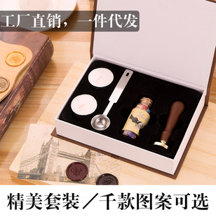 �S�����l�͹Ż����Ϟ�Y�����b�|���ֱ���Ϟ�׻�cՈ�N����Ϟ��