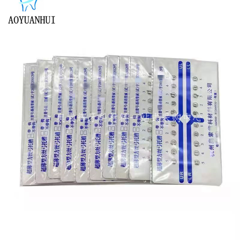 be0d8794ac879a65e12df5b9537b80