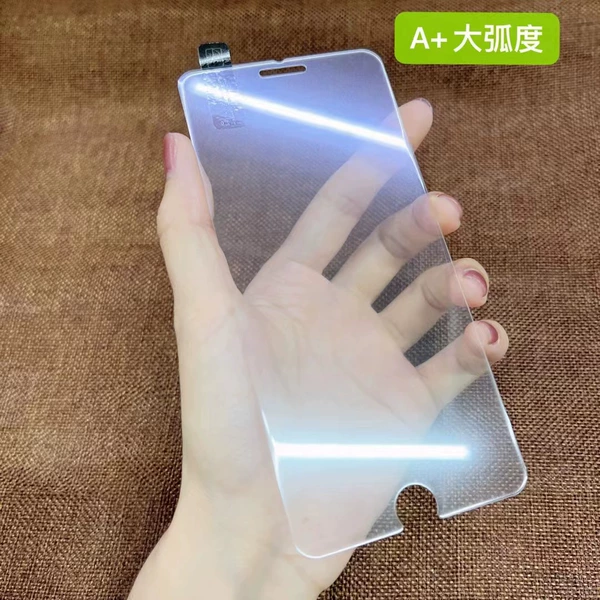 A-grade high-aluminum transparent [Transparent] [Minimum order is 10 pieces for a single model, mixed batches will not be shipped]