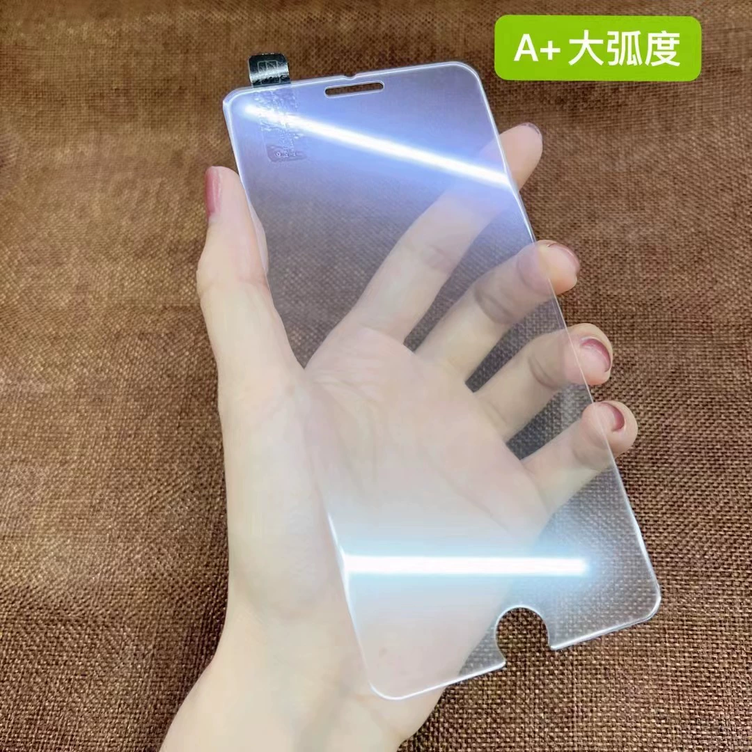 Apple iPhone 15 совместимый взрывозащищённый чехол для телефона, 16 Pro Max