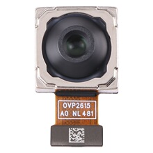 适用于小米11T后置摄像头原装全测大相头xiaomi后镜头维修更换