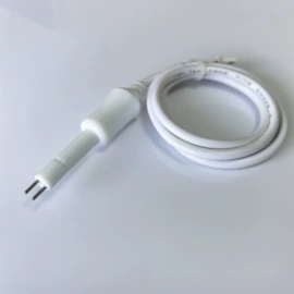 水质分析仪;净水器配件;电导仪器