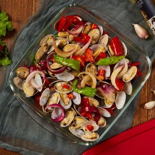 2.8L������偌������~�P΢���t����貣���P���͸ߜ�����ϴ