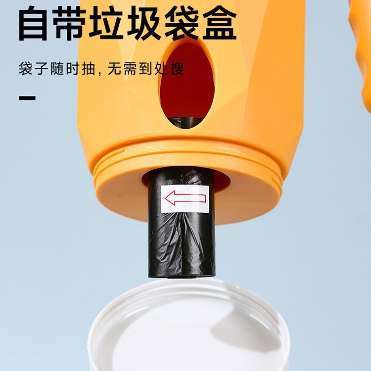 猫砂铲细小孔一体式二合一金属铲子矿石膨润土猫盆铲屎神器不锈钢|undefined