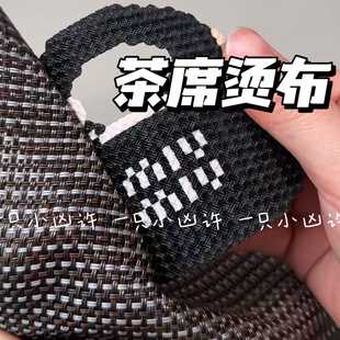 �����淨ƴ����ϯ�C��ƴ��diy���üy���а�͹���w�ֹ������͸ߜ�
