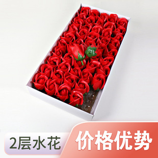 �Ɍ�õ�����������^���滨�������Y�л���������Ʒ���ϏS�����l