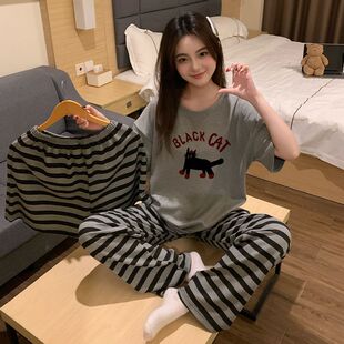 ������˯��Ů�ļ��A�I���^�����Lѝ�W����ͨ���e�������m�Ҿӷ���