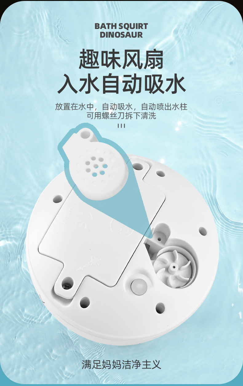 详情_05