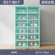 other product image