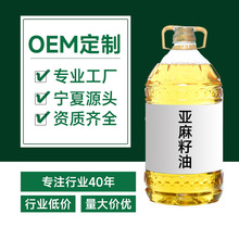 5���b�������͹����������m������������Ҝ�ʳ������ե��ˇͰ�b