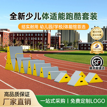 �нy�̾��׃��@�ܲă�ͯ�w���\��ܛ�w�ك��w�m��Ӗ������ȫ��