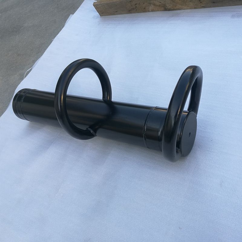 供应部门突袭撞门器 手持式35型抢险救援开门器 破门锤