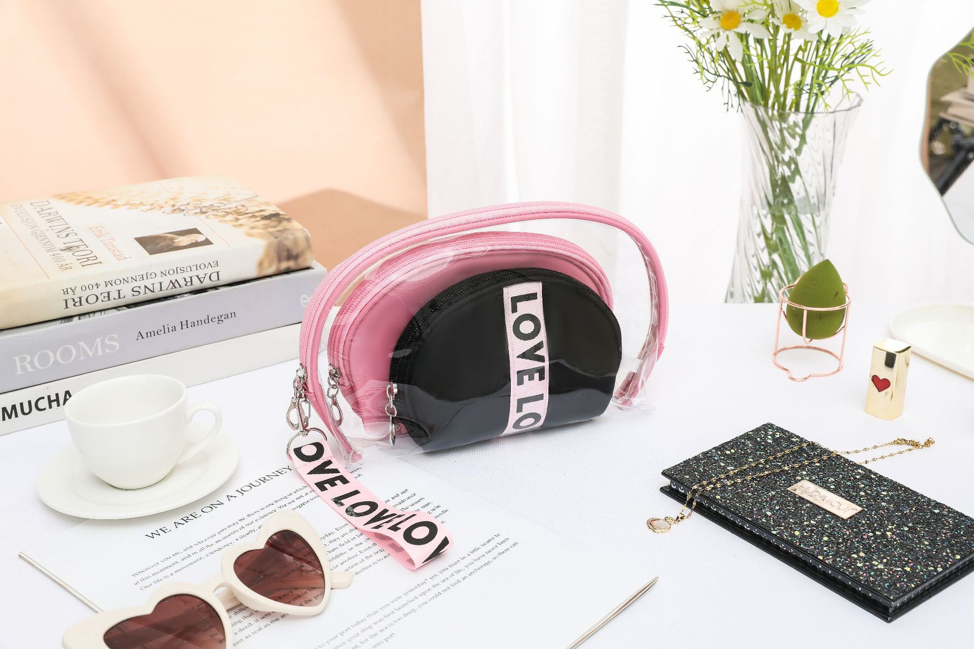 半圆LOVE三件套 (2).JPG