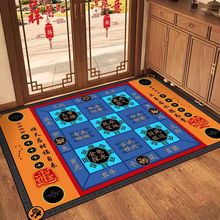 ���а�����ؔ�{��ˮ���q����T���P�ذ���ˮ�����؉|��ˮϴ�T�|