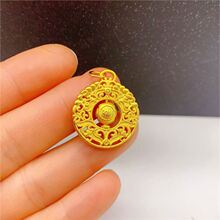 �¿�羳ֱ�����l�S�~僽��ֵ���Ů�͹Ÿ��ֈA�P���D�\���i��