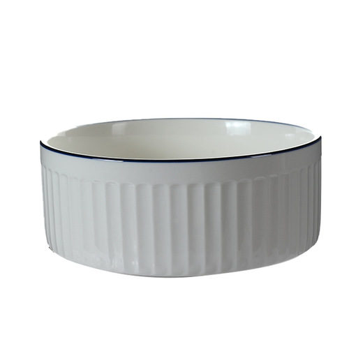 Pet Heating Thermostatic Bowl Intelligent Automatic Heating and Insulation Cat and Dog Anti-dry Boiling Water Dispenser Ceramic Bowl Wholesale