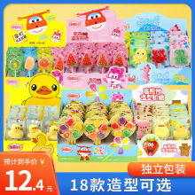 �𵾹��L܇��ܛ�ǰ�������ʳݮ������ͨ�W�t�ǹ����SC��֭���l