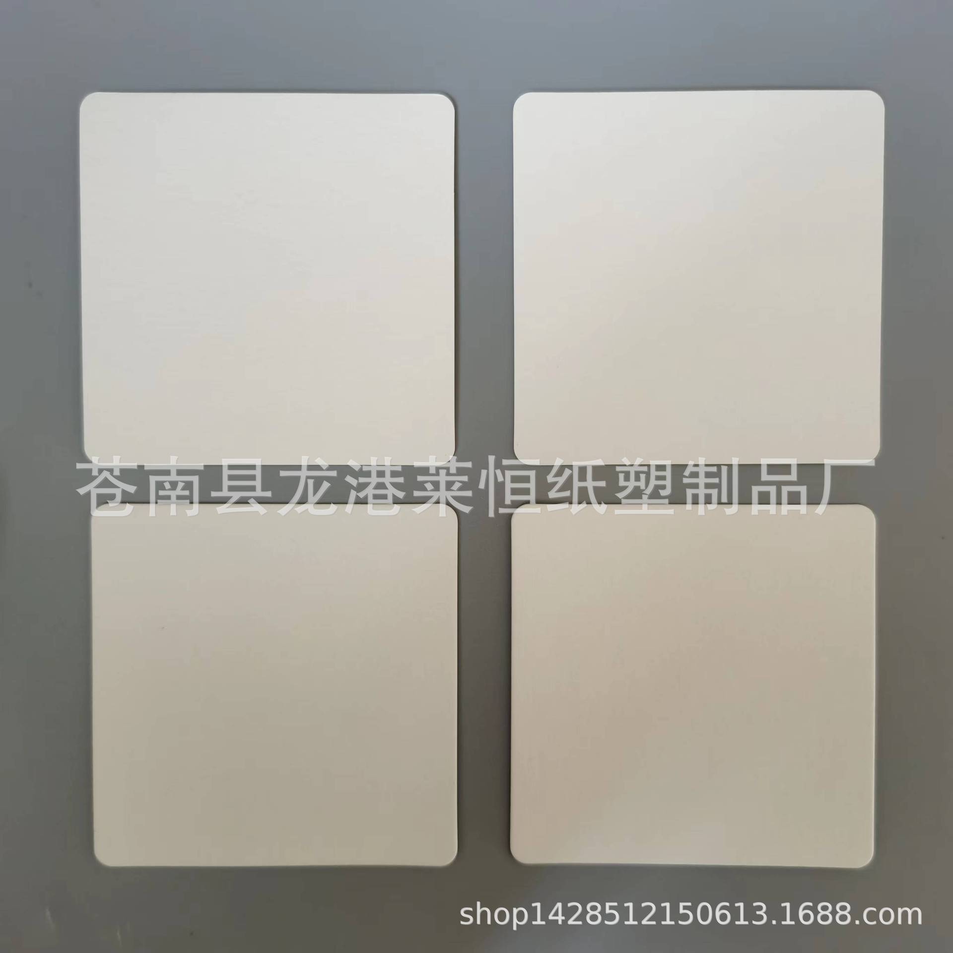 微信图片_20231019091512