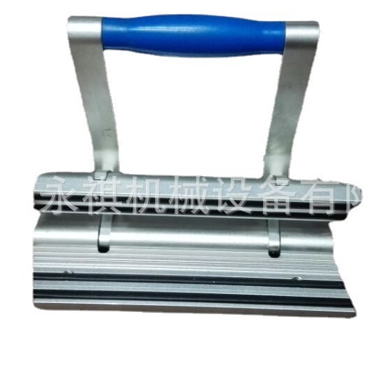 厂家大量批发供应：拉网机夹头、铝夹头、双铝合金绷网夹头