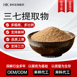 ������ȡ�� ������ȡ��������������߰ �����o�~���� �F؛����