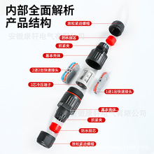 �����ˮ�Ӿ����� 늾����^�B���� 2�M2����������䉺��|�Ӿ���
