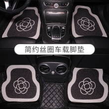 NNGYͨ�ýzȦ��܇�_�|�Ӻ�ɲü�܇���ö���܇�ûʹ�ɽ�軨�؉|