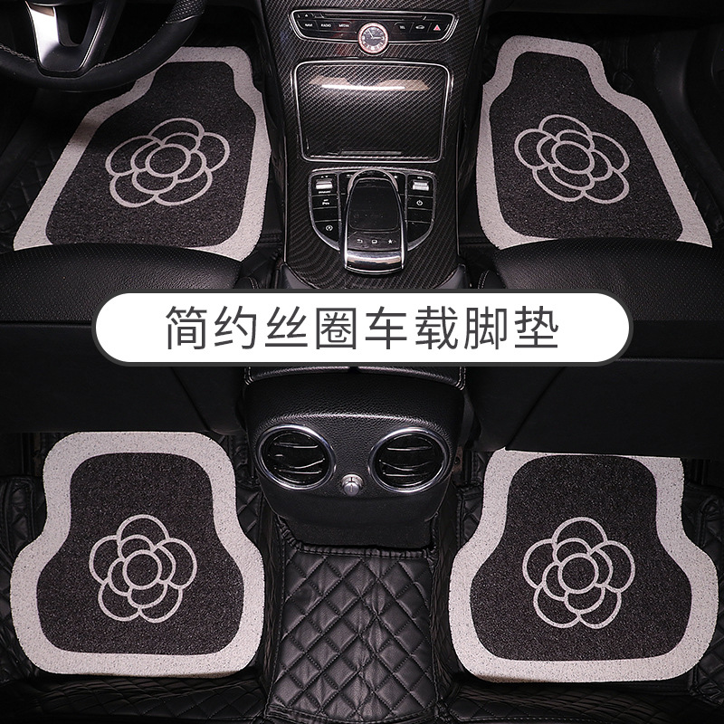 NNGYͨ��˿Ȧ�����ŵ�Ӻ�ɲü�ר��ר�ö������ûʹ�ɽ�軨�ص�