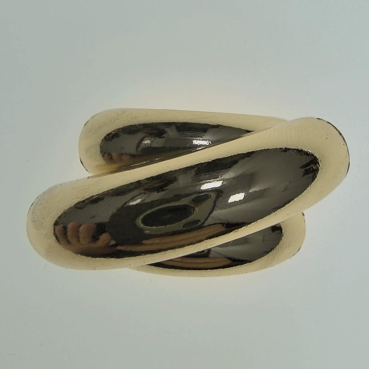 [Металлическая пряжка] Прямые поставки с фабрики: металлическая пряжка для шарфа, шелкового шарфа, пояса, платья, банта